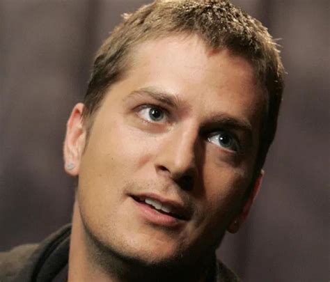 rob thomas net worth